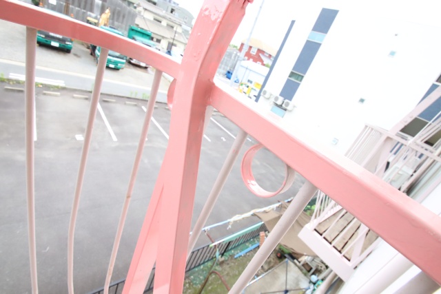 その他　別室の参考写真です。※現況優先