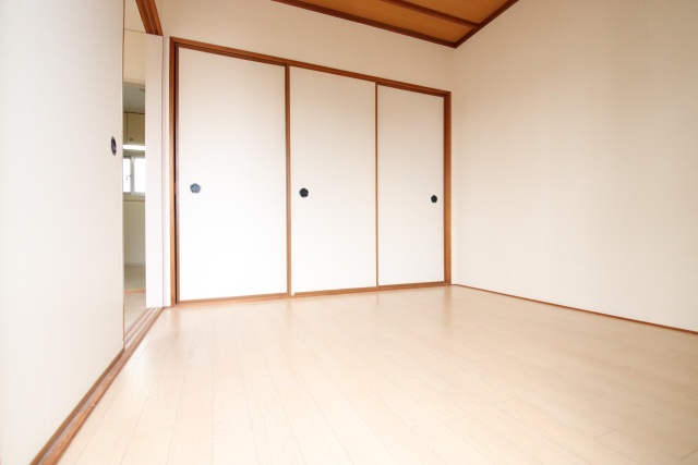 その他部屋・スペース　別室の参考写真です。※現況優先