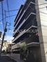 大山駅より徒歩7分 2階 築4年の賃貸物件