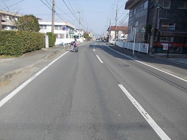 その他　その他
