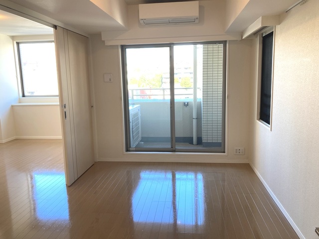 その他　※写真は同タイプ住戸です。