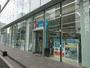 ドラックストア　ウエルシアマンサード代官山店（ドラッグストア）まで604m