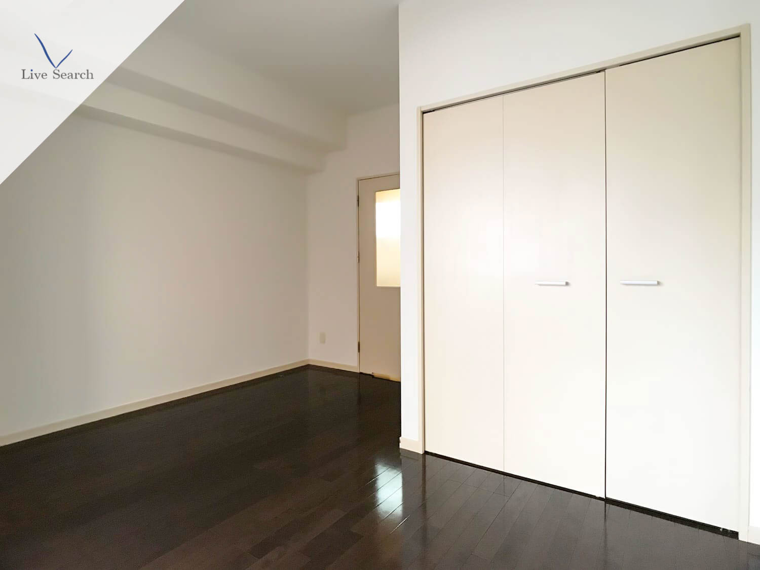 その他部屋・スペース　過ごしやすい室内です