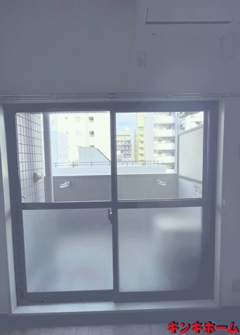 眺望　写真は別のお部屋のものでございます