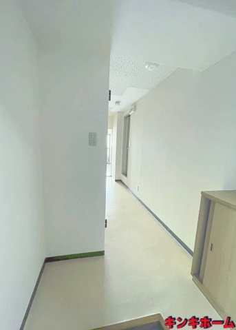 その他　写真は別のお部屋のものでございます