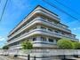 井野駅より徒歩4分 築36年11ヶ月 5階建の賃貸物件
