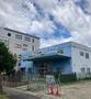 幼稚園・保育園　ステラ保育園（幼稚園・保育園）まで1283m
