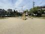 公園　平和が丘第二公園（公園）まで1456m