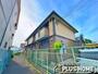 和歌山駅より徒歩15分 1階 築17年7ヶ月の賃貸物件