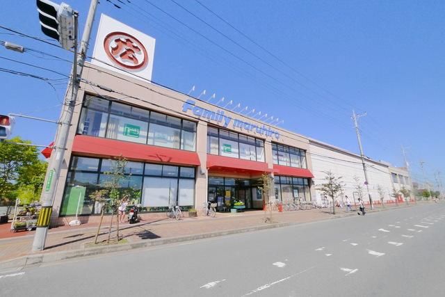 その他　丸広百貨店日高店（その他）まで685m