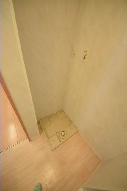 その他設備　★お問い合わせはタウンハウジングまで★