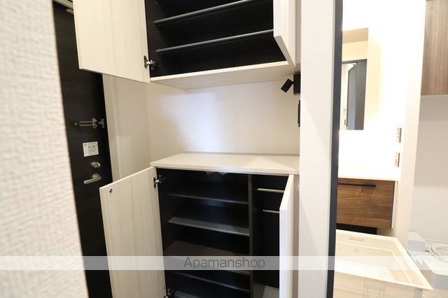 その他部屋・スペース　その他部屋・スペース