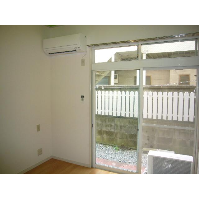 その他設備　その他　設備
