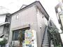 西国立駅より徒歩1分 2階 築23年9ヶ月の賃貸物件
