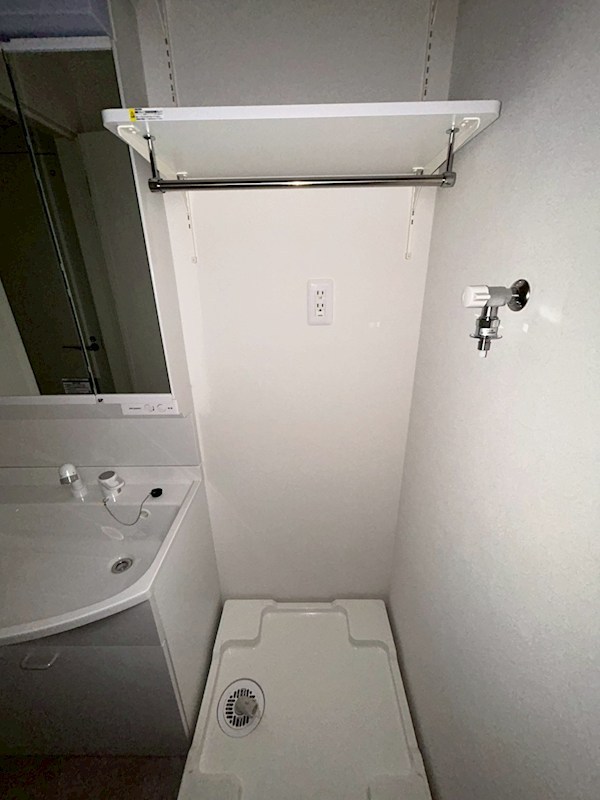 その他部屋・スペース　現況優先