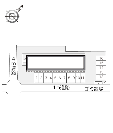 その他　画像4