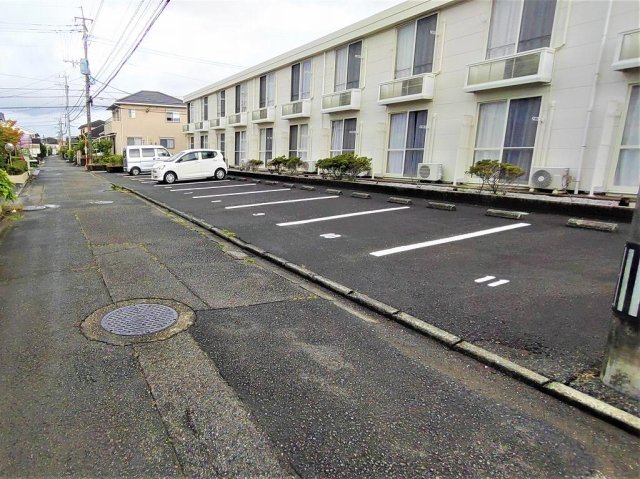 その他　画像5