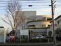 役所　新潟市西区役所（役所）まで540m