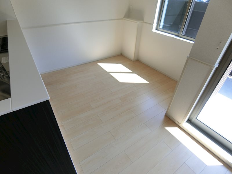 その他　同型タイプ
