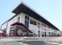スーパー　（株）ロピア／ゆめまち習志野台モール店（スーパー）まで524m