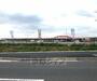 スーパー　PLANT(プラント) 木津川店（スーパー）まで748m