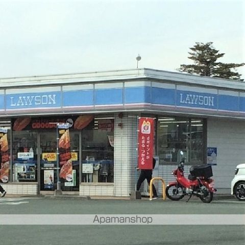 コンビニ　ローソン（コンビニ）まで2565m