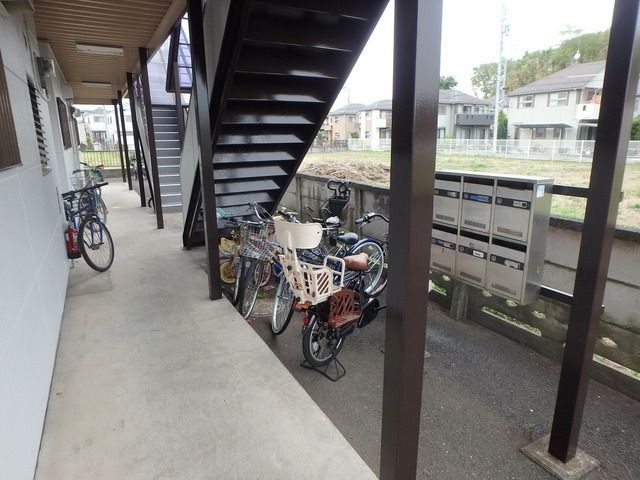 エントランス　★エントランス★