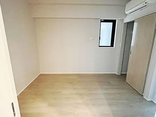 その他部屋・スペース　ディームス大井町（別部屋参考画像）