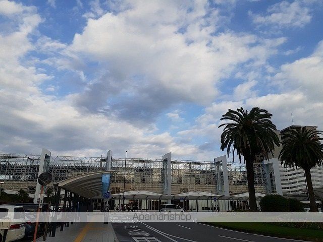 その他　宮崎駅（その他）まで1400m