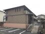 京王堀之内駅より徒歩10分 2階 築21年5ヶ月の賃貸物件