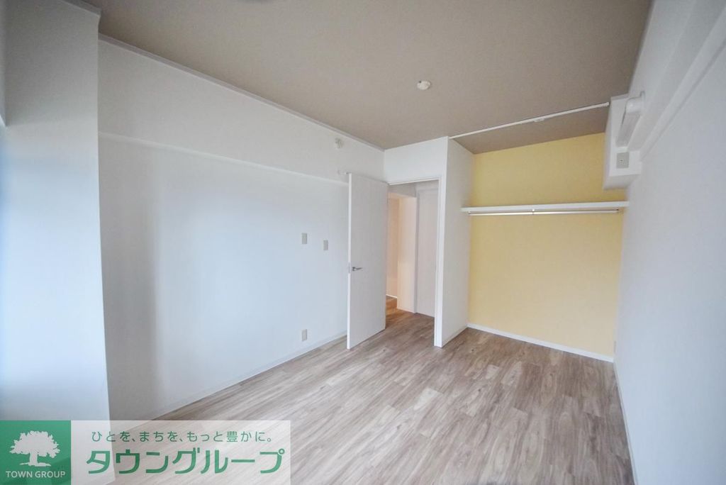 その他部屋・スペース　★お問い合わせはタウンハウジングまで★
