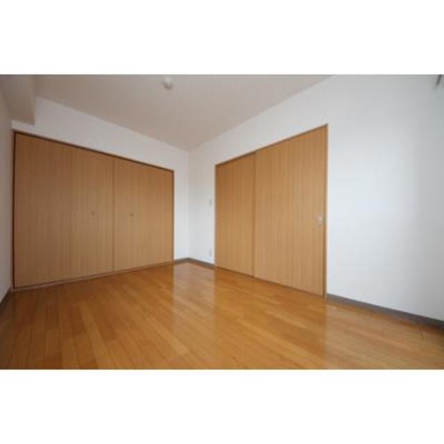 その他　※写真は同タイプ住戸です。