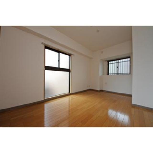 その他　※写真は同タイプ住戸です。