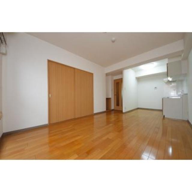 その他　※写真は同タイプ住戸です。
