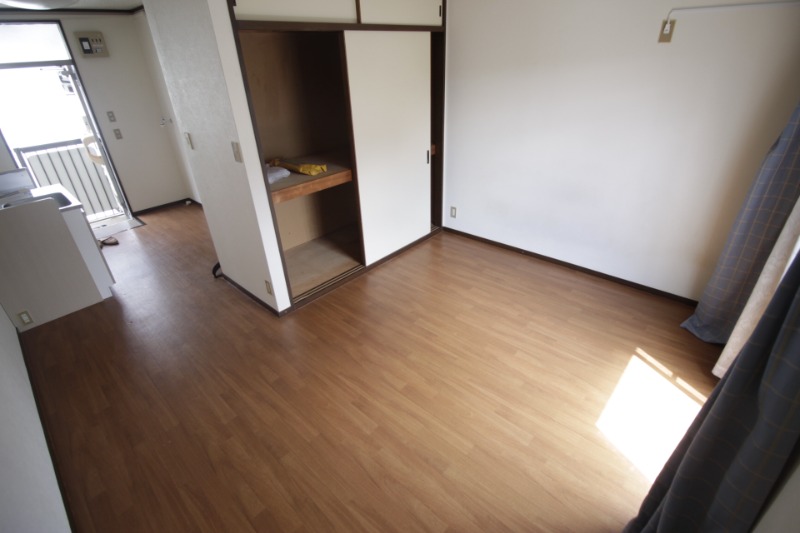 その他　別部屋参考写真