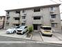 伏屋駅より徒歩22分 1階 築18年5ヶ月の賃貸物件