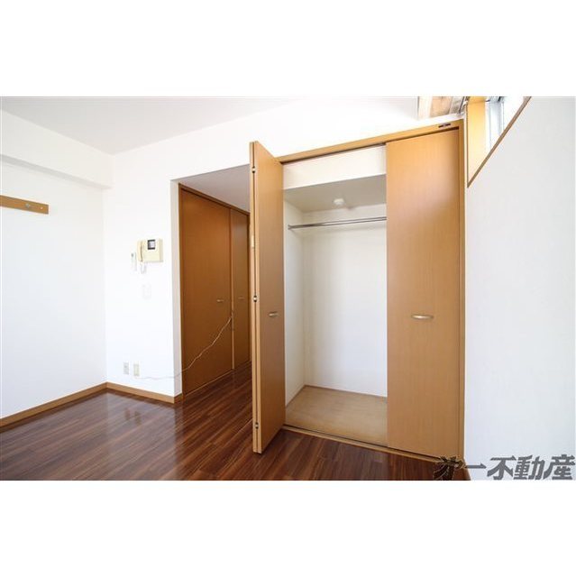 収納　収納
