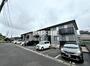 鍋島駅より徒歩37分 2階 築23年5ヶ月の賃貸物件