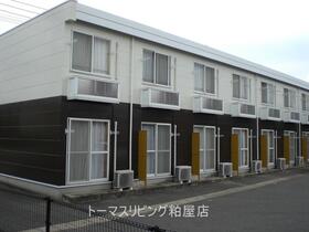レオパレスレインボーランド