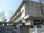 小学校　茨木市立玉島小学校（小学校）まで705m