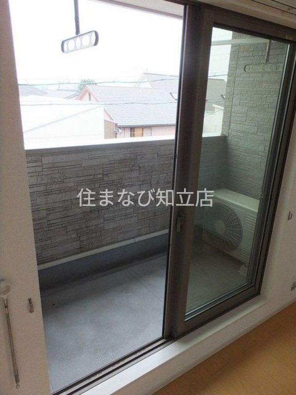 眺望　同型タイプ