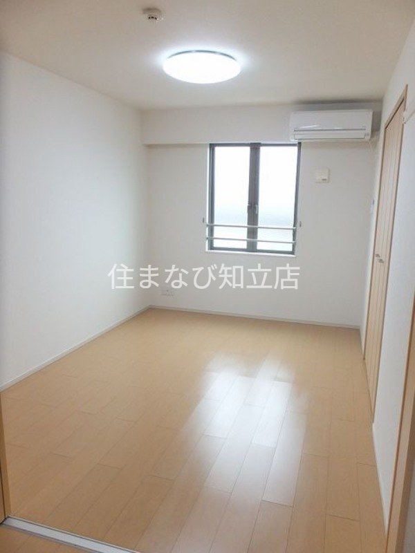 その他部屋・スペース　同型タイプ