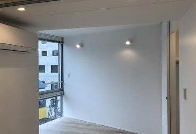 その他部屋・スペース　※同タイプの別のお部屋です。