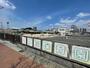 幼稚園・保育園　日進市立西部保育園（幼稚園・保育園）まで600m