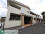 百合ヶ丘駅より徒歩14分 2階 築10年2ヶ月の賃貸物件