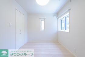 その他　リビング/居室