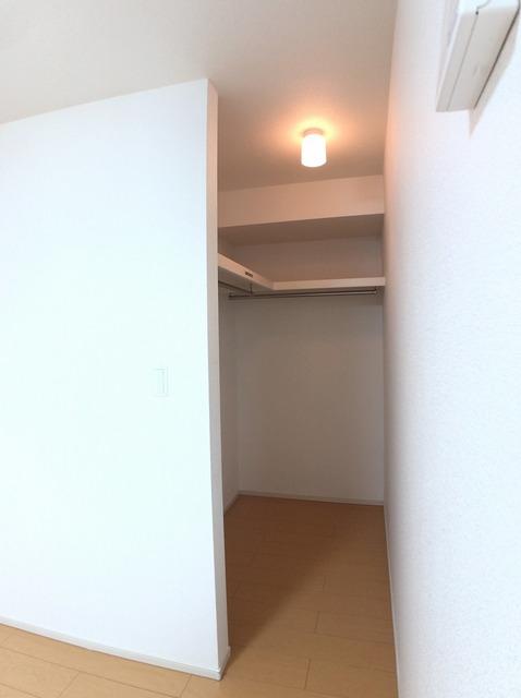 収納　収納