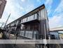 新倉敷駅より徒歩18分 1階 築28年11ヶ月の賃貸物件