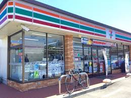 コンビニ　セブンイレブン藤沢辻堂太平台2丁目店（コンビニ）まで1006m