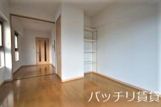 その他部屋・スペース　※画像は別号室写真の為、現状を優先いたします。
